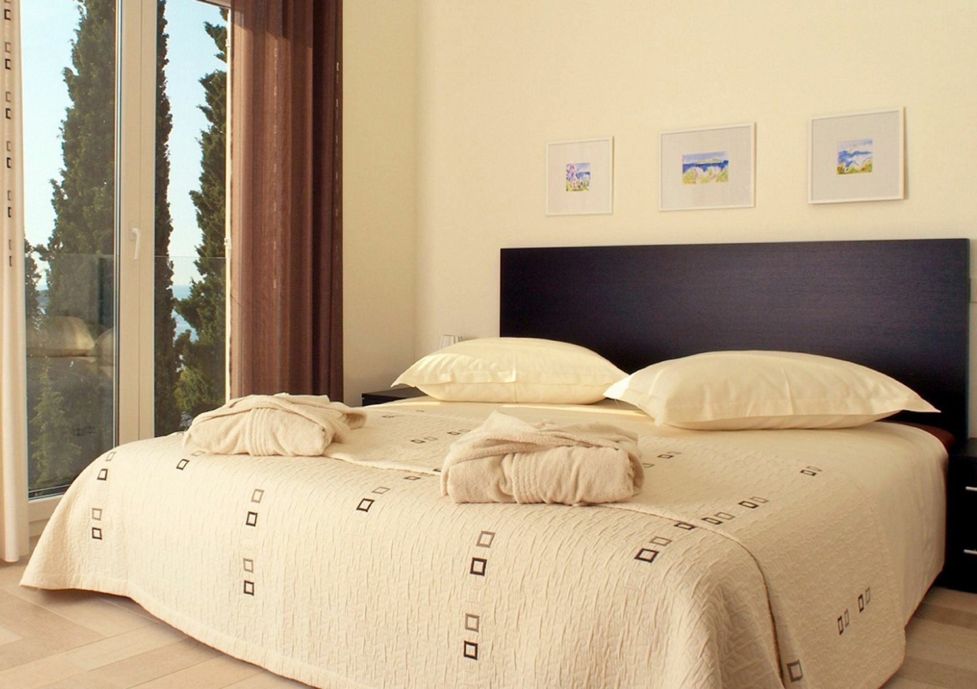 Villa Adriatic Jewel Dubrovnik